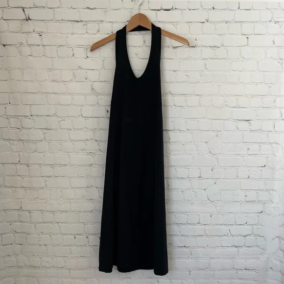 Patagonia Halter Top Active Dress size Medium